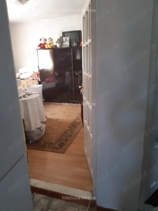 Vand casa sau inchiriez - 1
