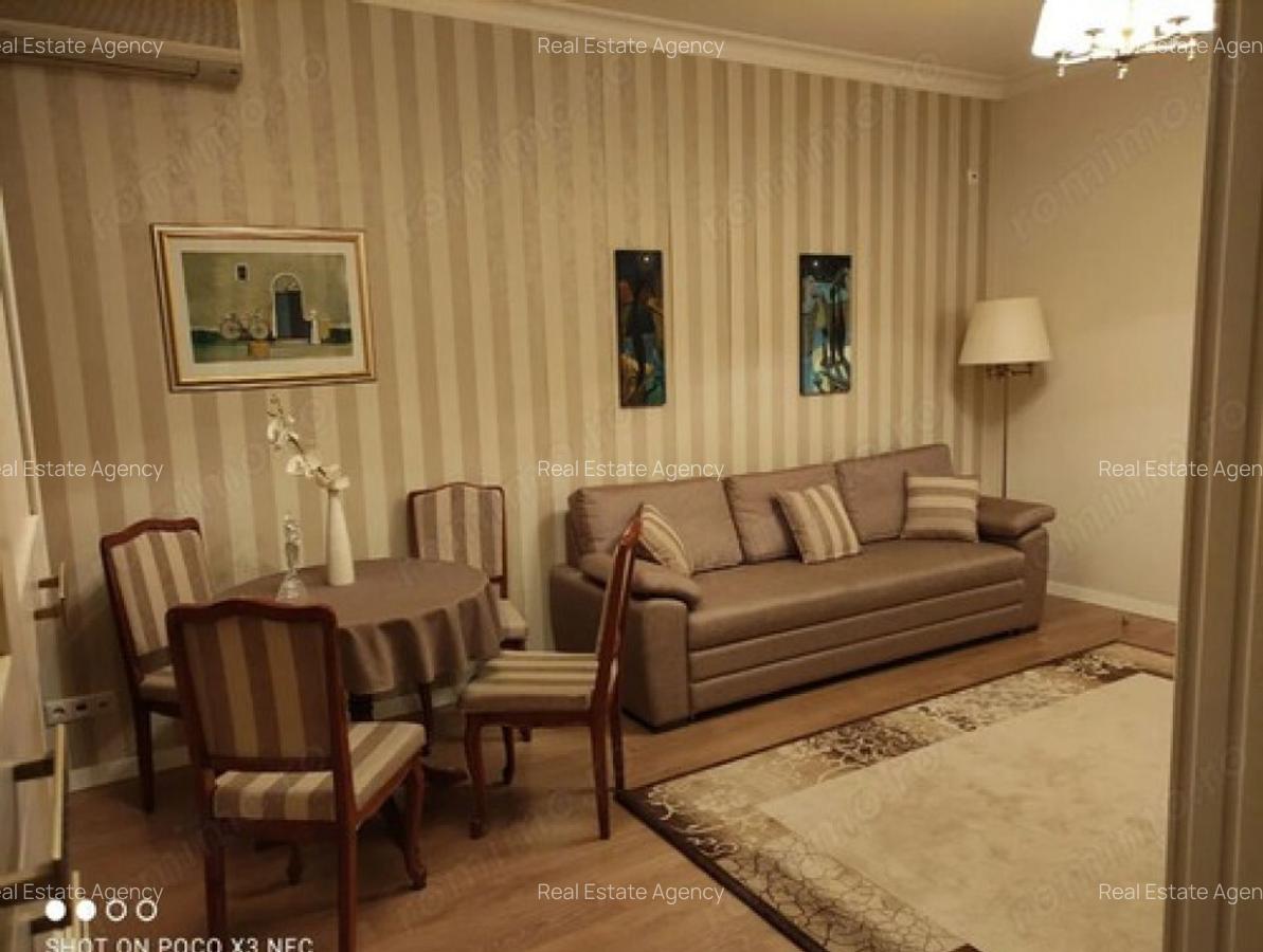 2 camere in zona Sagului - 3