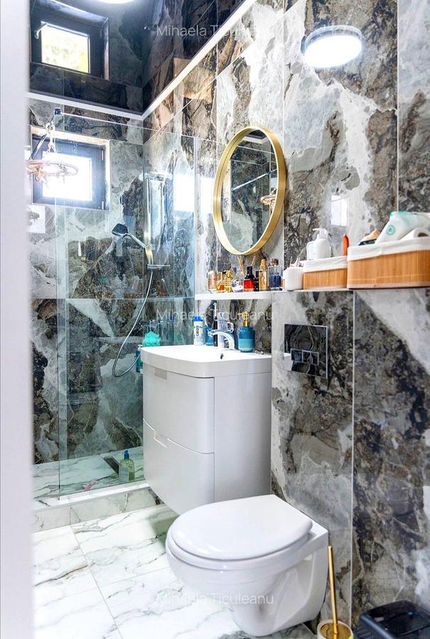 Apartament in Mamaia Nord - 8