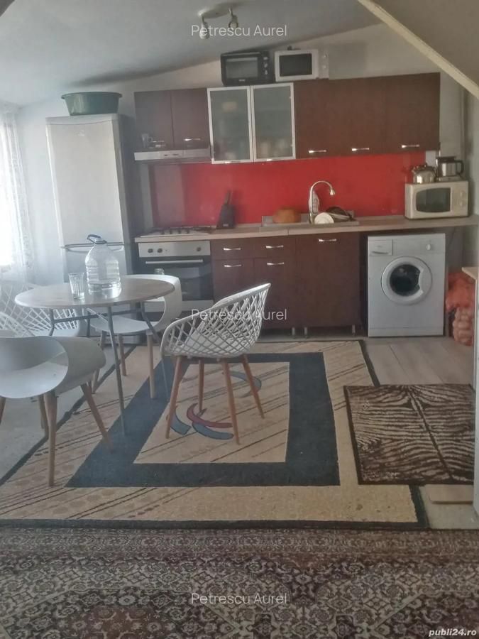 Vand casa - 3