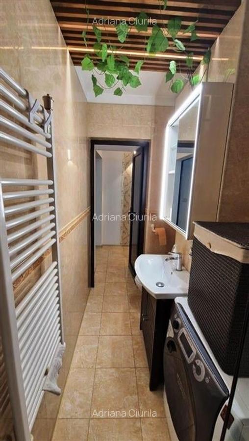 Apartament 2 camere in Ploiesti, zona Malu Rosu - 14