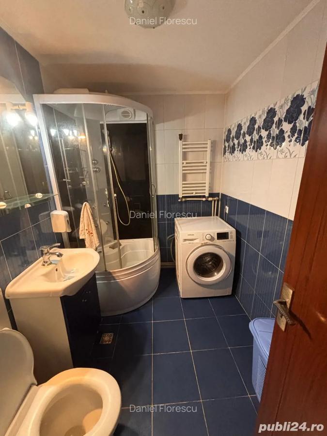 Apartament 3 camere Ostroveni - 5