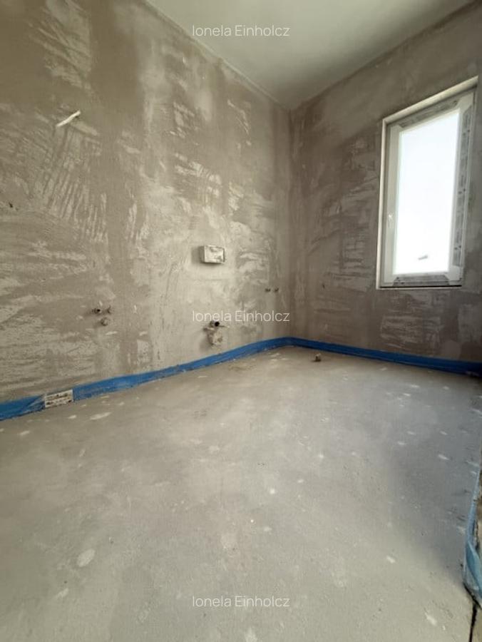 COMISION 0% Duplex spatios, 4 camere, 96 mp utili - Giroc - 10 COMISION 0% Duplex spatios, 4 camere, 96 mp utili - Giroc - 10