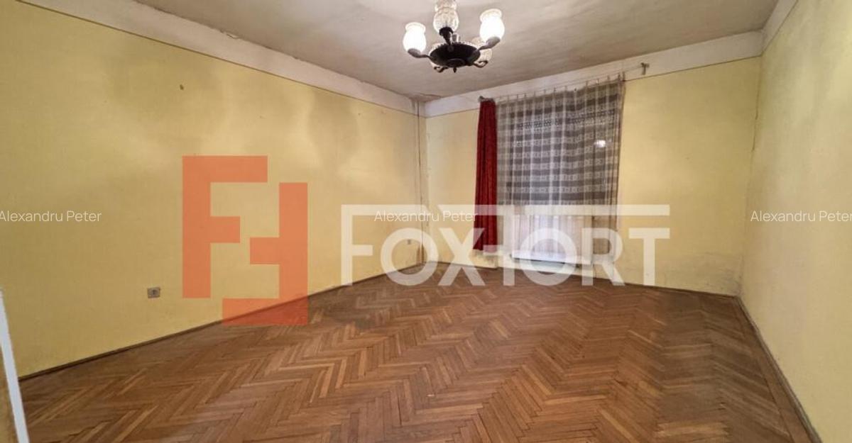 COMISION 0% Spatiu de birouri, centrala proprie si curte - 20