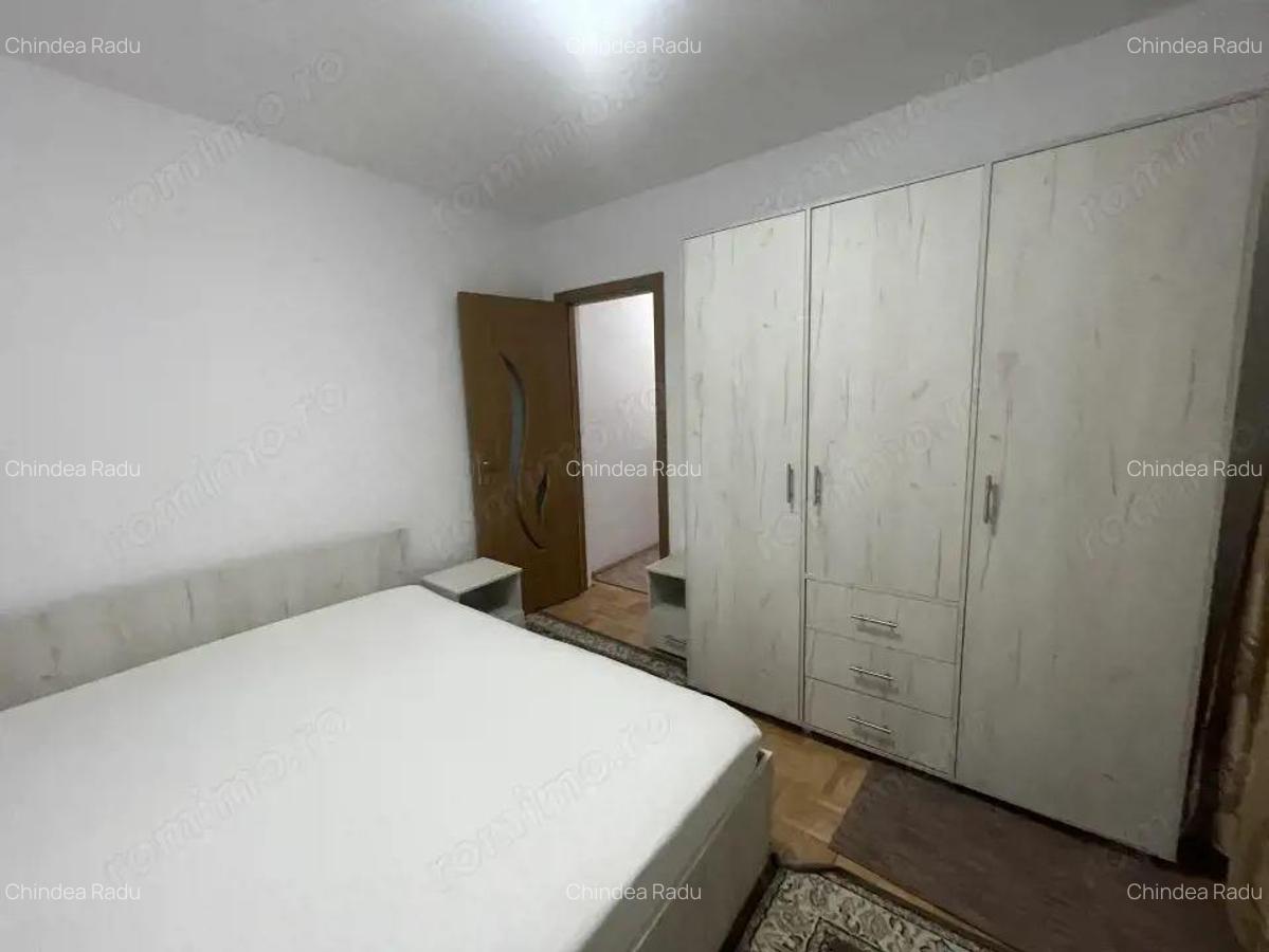 Etajul 1, apartament curat si primitor, 3 camere - 3