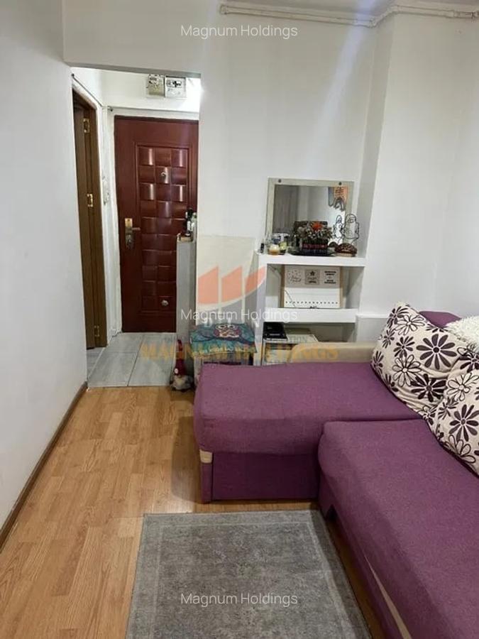 Apartament 2 camere, Razboieni, etajul 1 - 2
