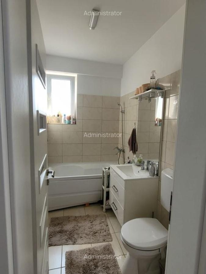 Apartament 2 camere Compozitori - 4