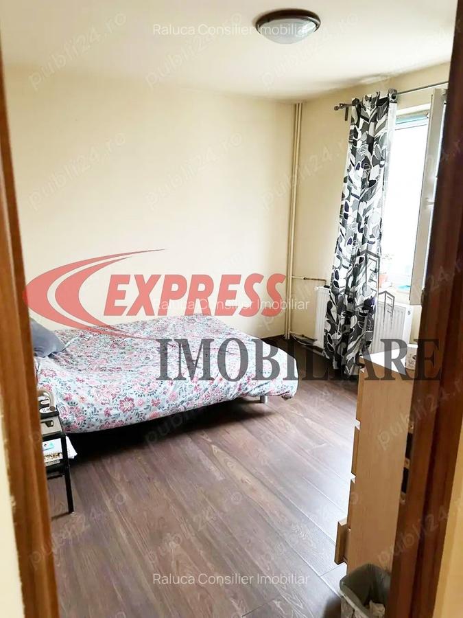 Dristor, Ramnicu Sarat, Lidl, Metrou - 2