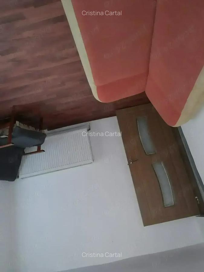 Casa de vanzare! Lehliu Gara - 2