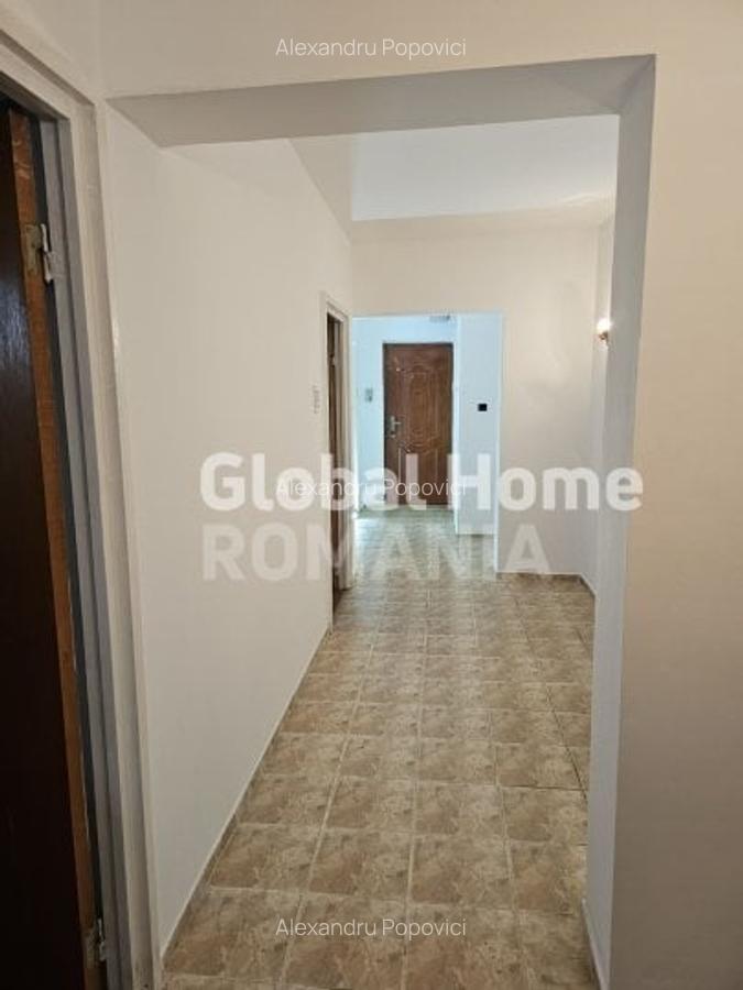 Apartament 3 camere 76MP | Nicolae Titulescu | Victoriei | Igienizat | - 7