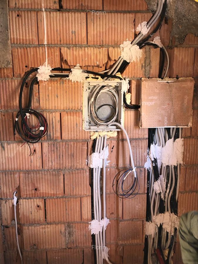 Casa Becicherecul Mic - 8