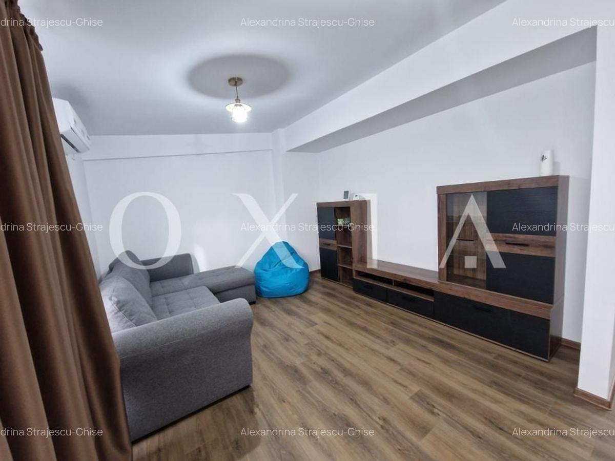 SX668 Lipovei (Lidl) - 2 Camere - Disponibil - 2