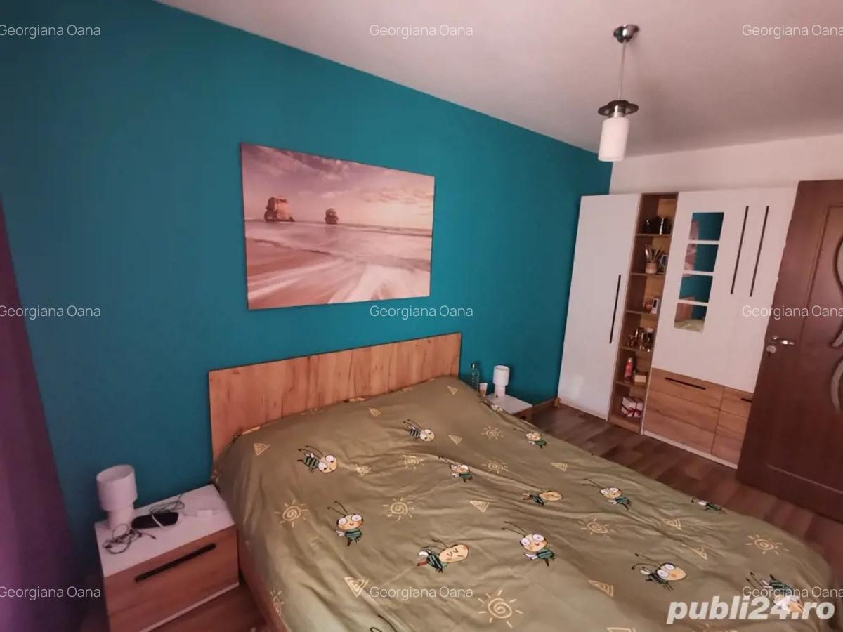 Apt 3 camere, AEM, et 4 5 - 4 Apt 3 camere, AEM, et 4 5 - 4