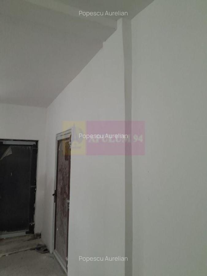 Casa 2 cam la 135k eur de vz. in Giulesti (sau schimb cu ap.3 cam) - 11