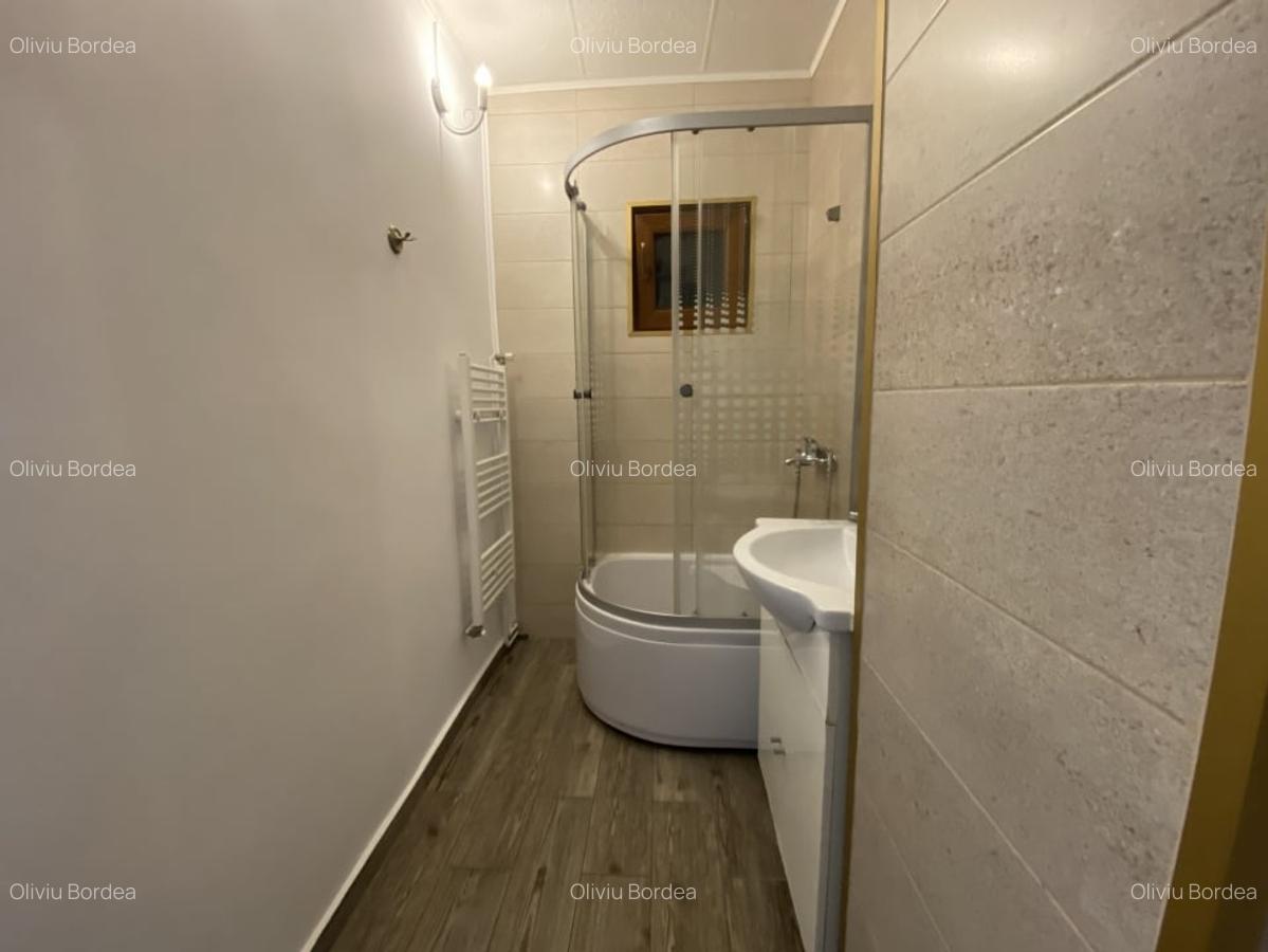 Apartament de inchiriat cu 2 camere in zona Onix - 4