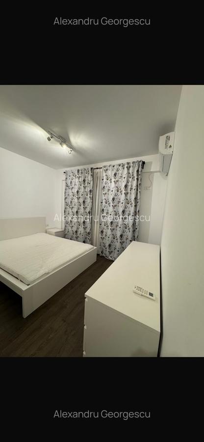 Tineretului-Parc Carol 2 Camere ,Mobilat,Utilat - 9