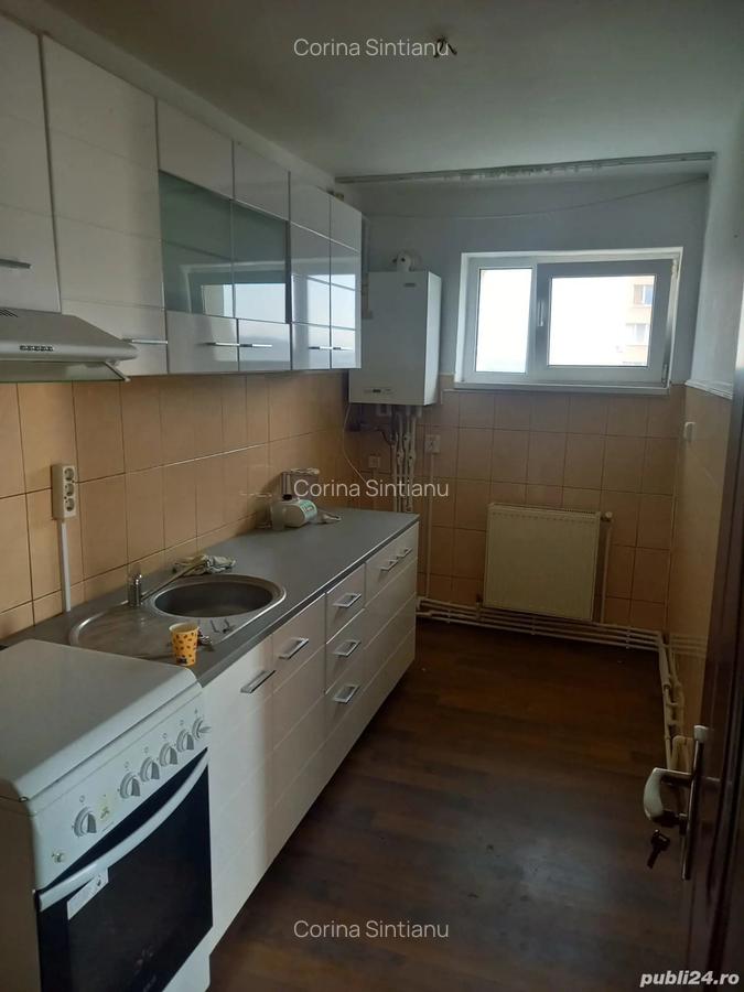 Appartament 2 camere - 3