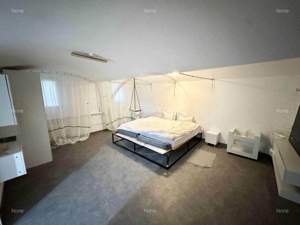 OCAZIE | Apartament 1 Camera - Fabric | Ideal pentru investitie - 2