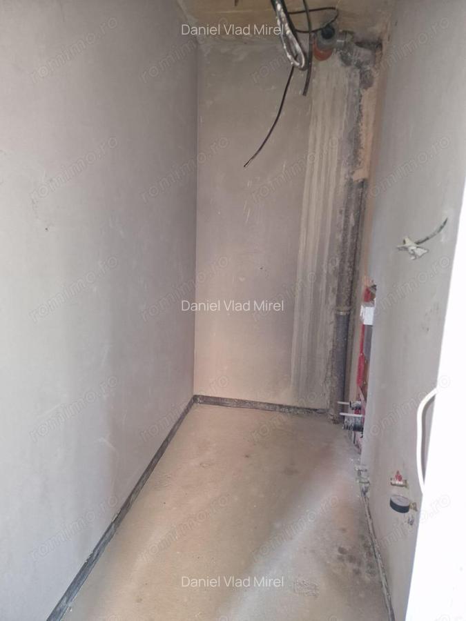 Duplex modern de vanzare in Dumbravi?a -comision 0% - 5