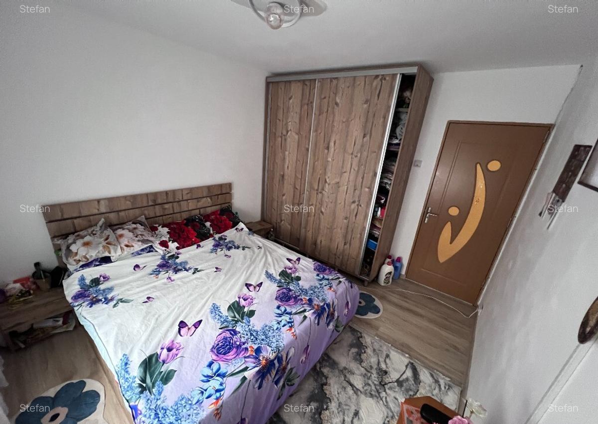 Apartament 4 camere Aparatorii Patriei - Bucuresti - 4