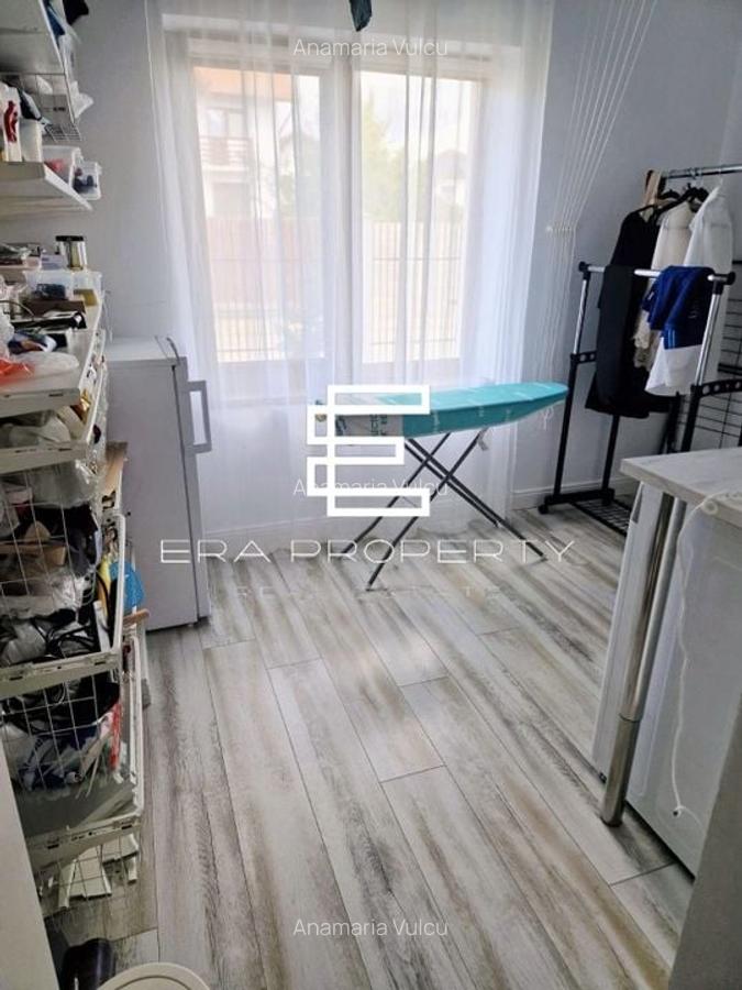 Casă individuală premium - Pădurea Dumbrava, Sibiu - 11
