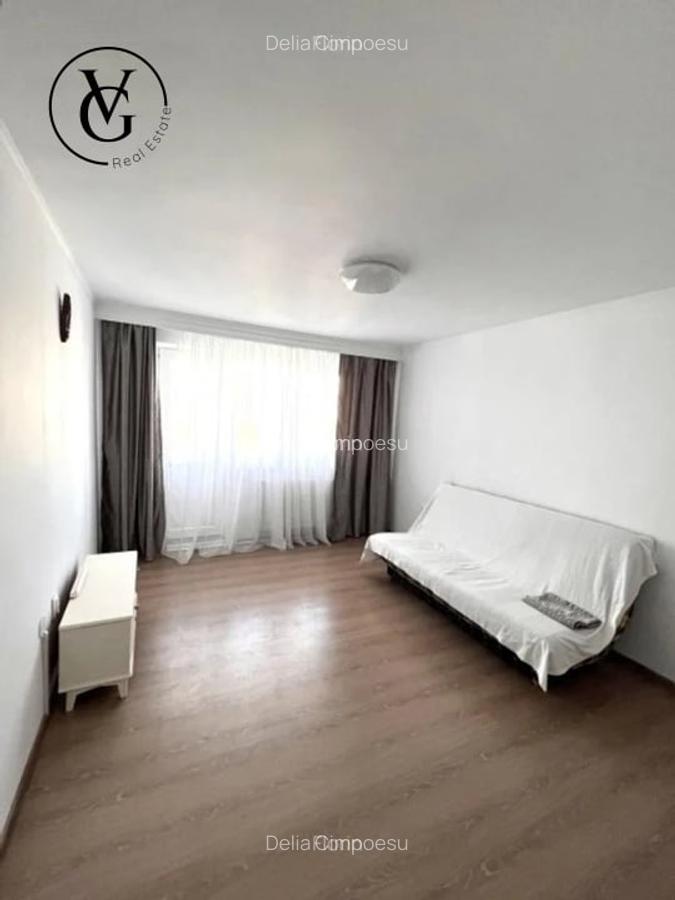 Apartament 2 camere - Tomis Nord - 4