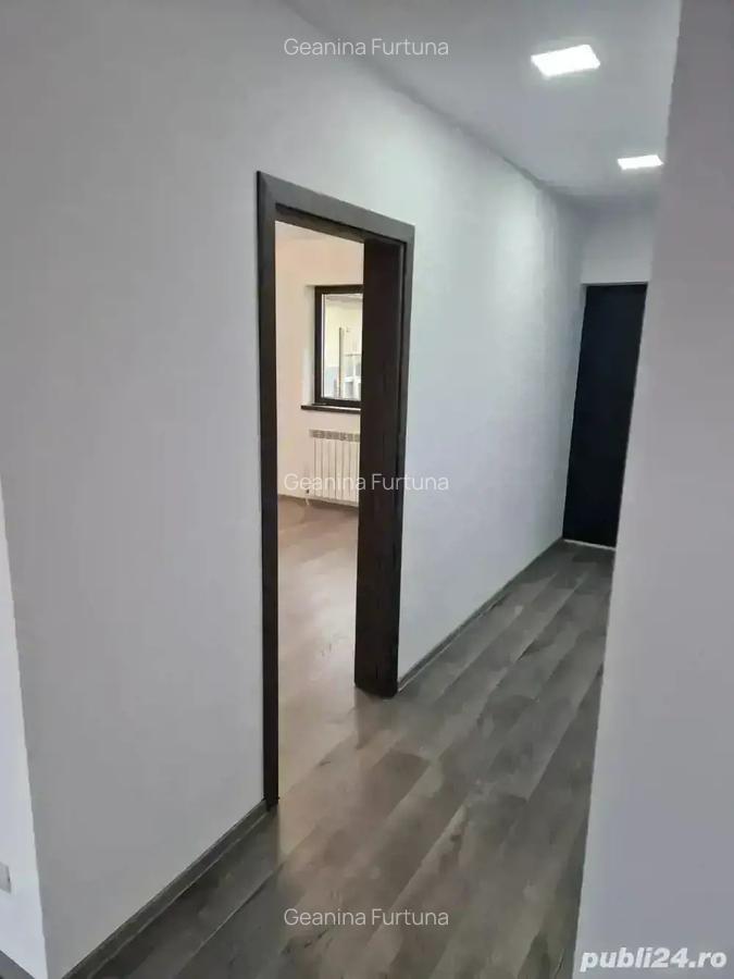 Casa de vanzare Somova - 4