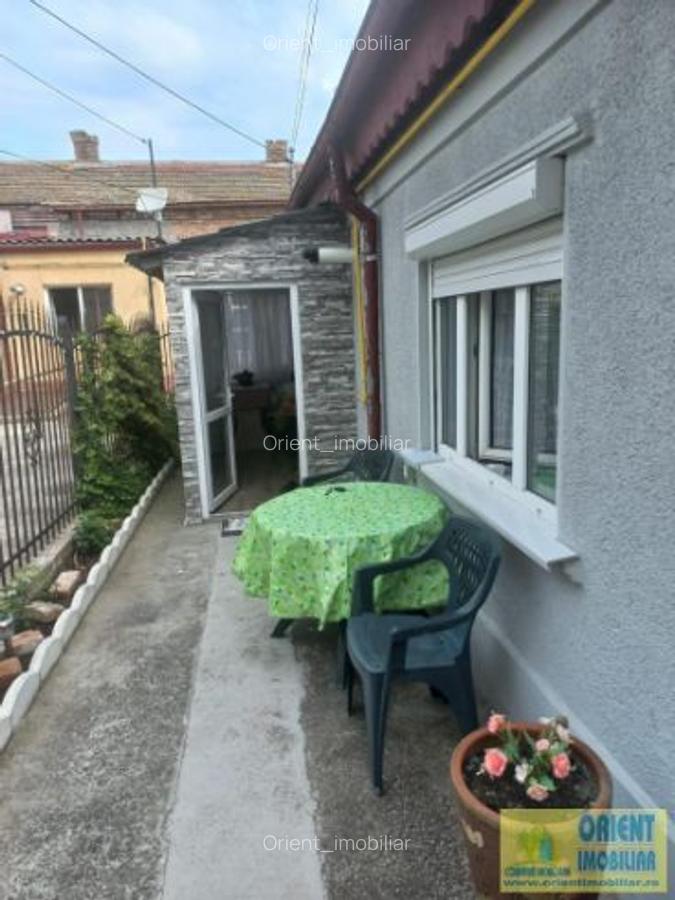 Centru, ICIL, casa de vanzare - 2
