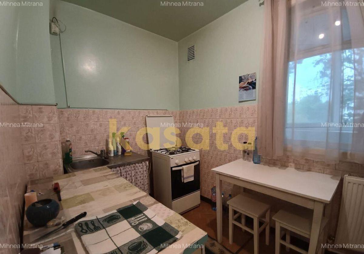 2 camere I Campia Libertatii I 54mp I Parc IOR & Park Lak... - 10