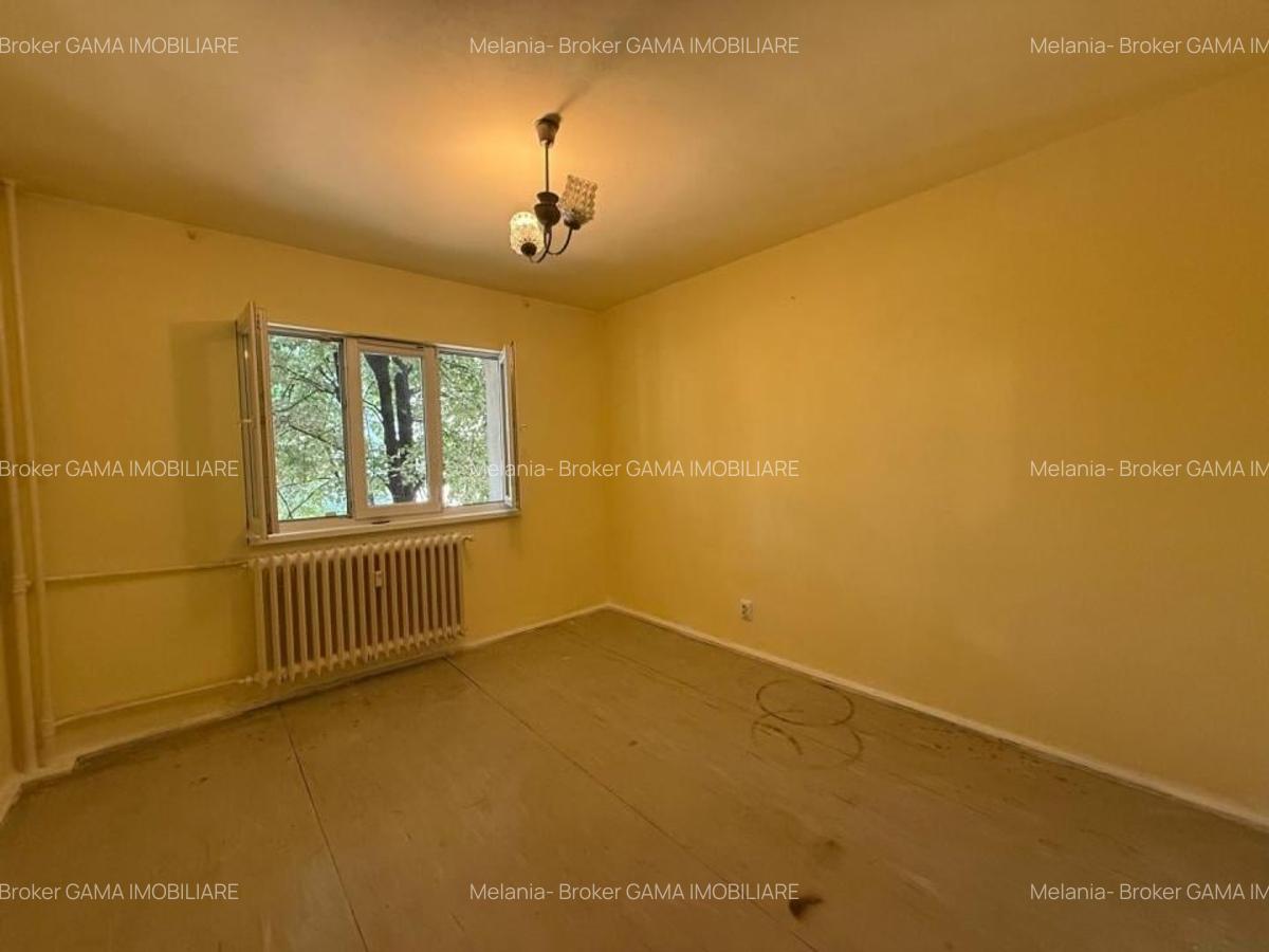 Apartament cu 4 camere semidecomandat în Pantelimon - 7