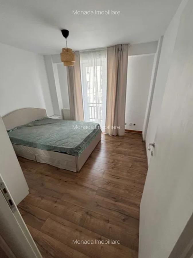 Apartament 2 camere 10 minute metrou Lujerului/Crangasi - 7