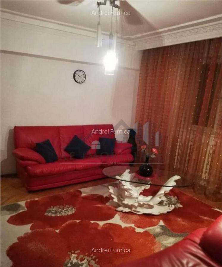 Apartament 3 camere Tatarasi - Dispecer - 3