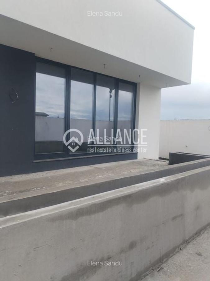 Cumpana(cod04)-Casa 3 camere constructie noua - 6