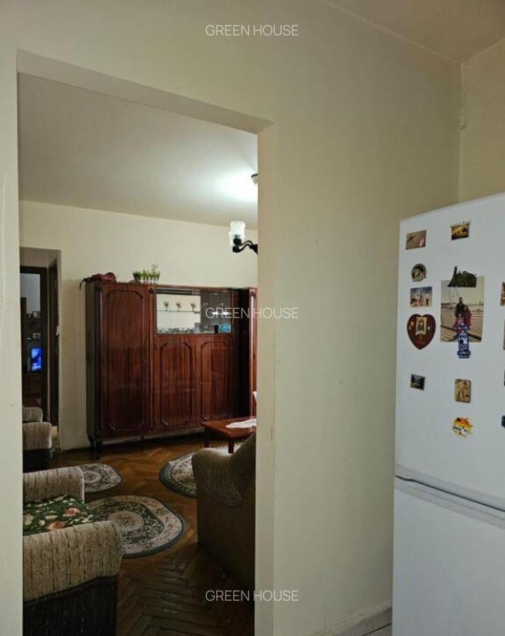 Apartament 2 camere, zona Gojdu - 6