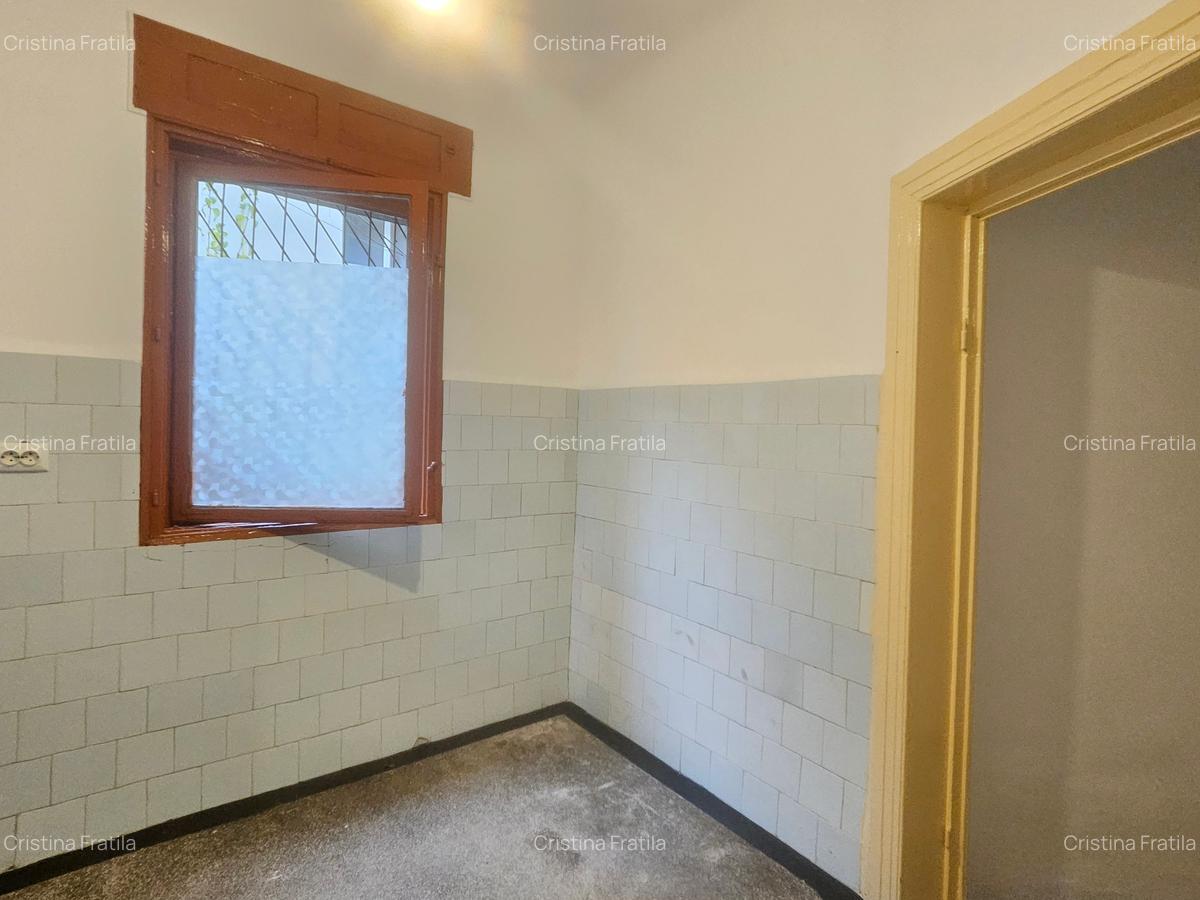 Apartament 3 Camere, Parter cu Acces Individual si Boxa 16 mp - Agricultori - 8