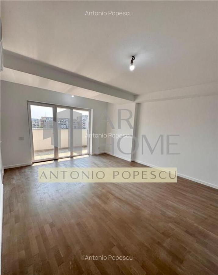 Apartament 2 camere plus terasa, in Ploiesti, zona Parcul Mi - 16