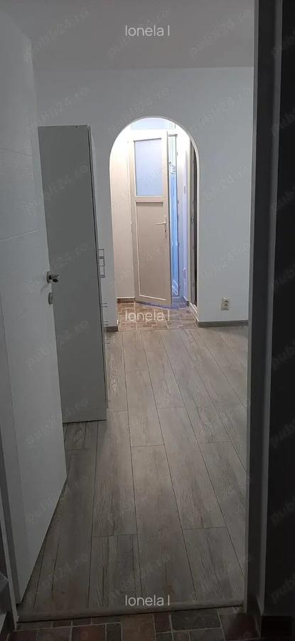BERCENI - Emil Racoviță - Apartament MODERN - 6