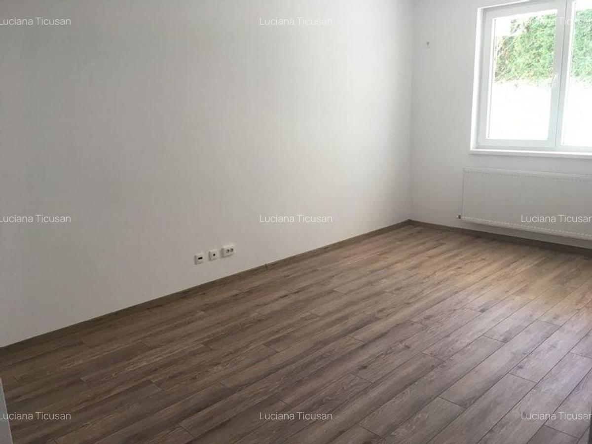 6 Minute Aparatori Apartament 2 camere Terasa 20 mp - 1