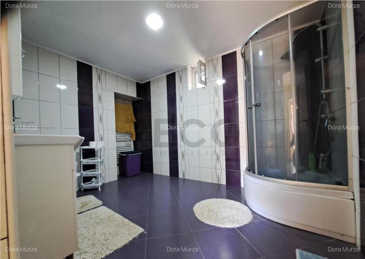 RECO Casa Salonta - 6