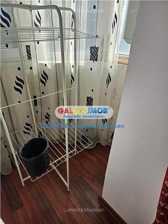 Inchiriere garsoniera decomandata Targoviste Calea Bucuresti - 10