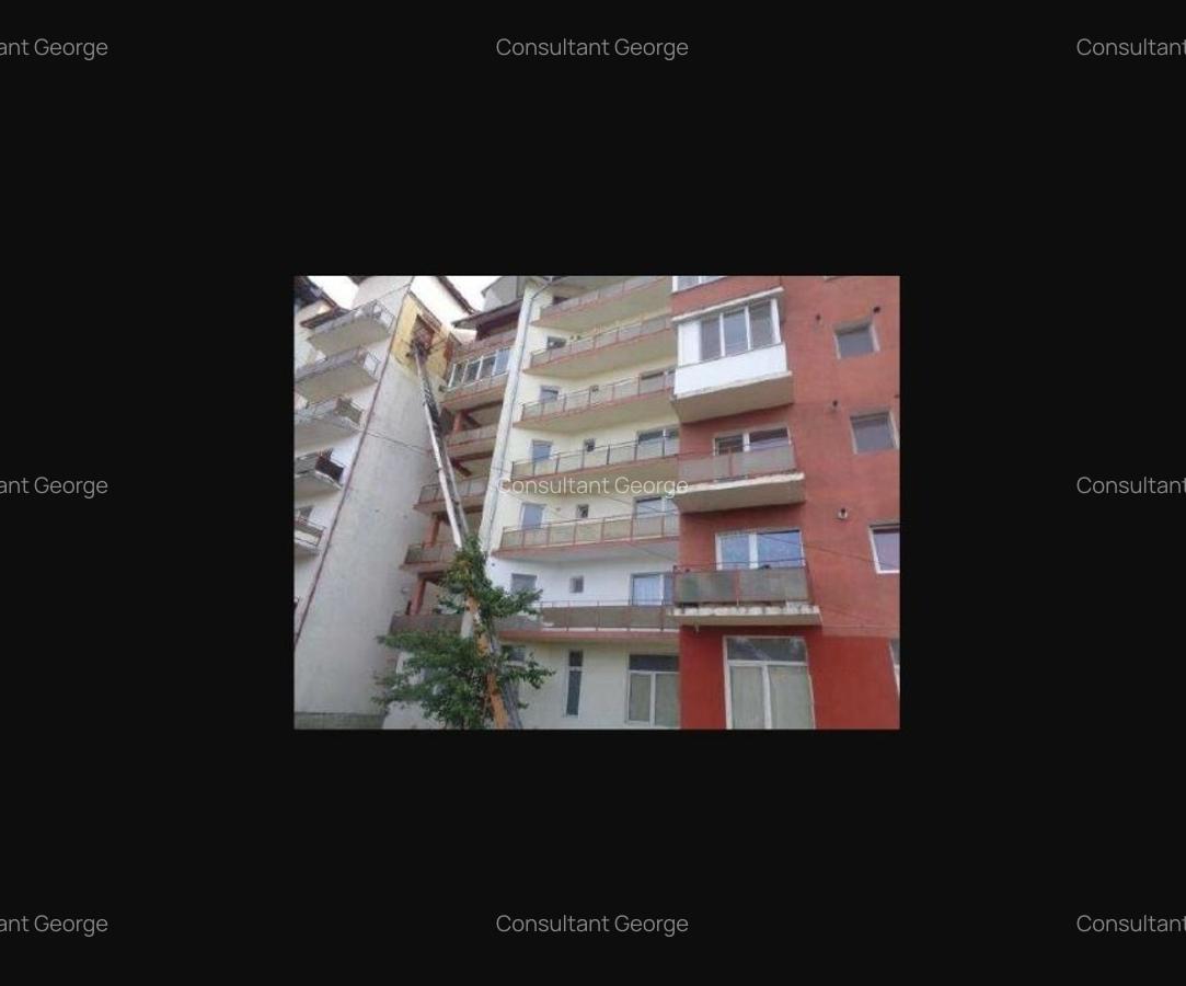 Spațiu comercial 476, BISTRITA NASAUD, BISTRITA - 1