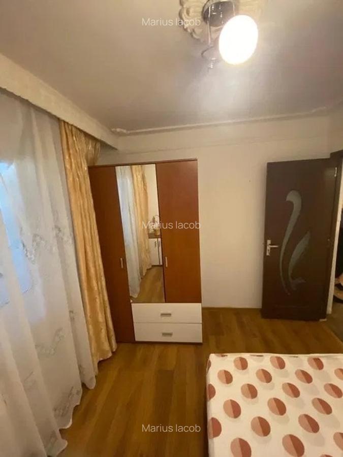 Apartament 2 camere-Tudor Vladimirescu-Iulius Mall-bloc fara risc - 4