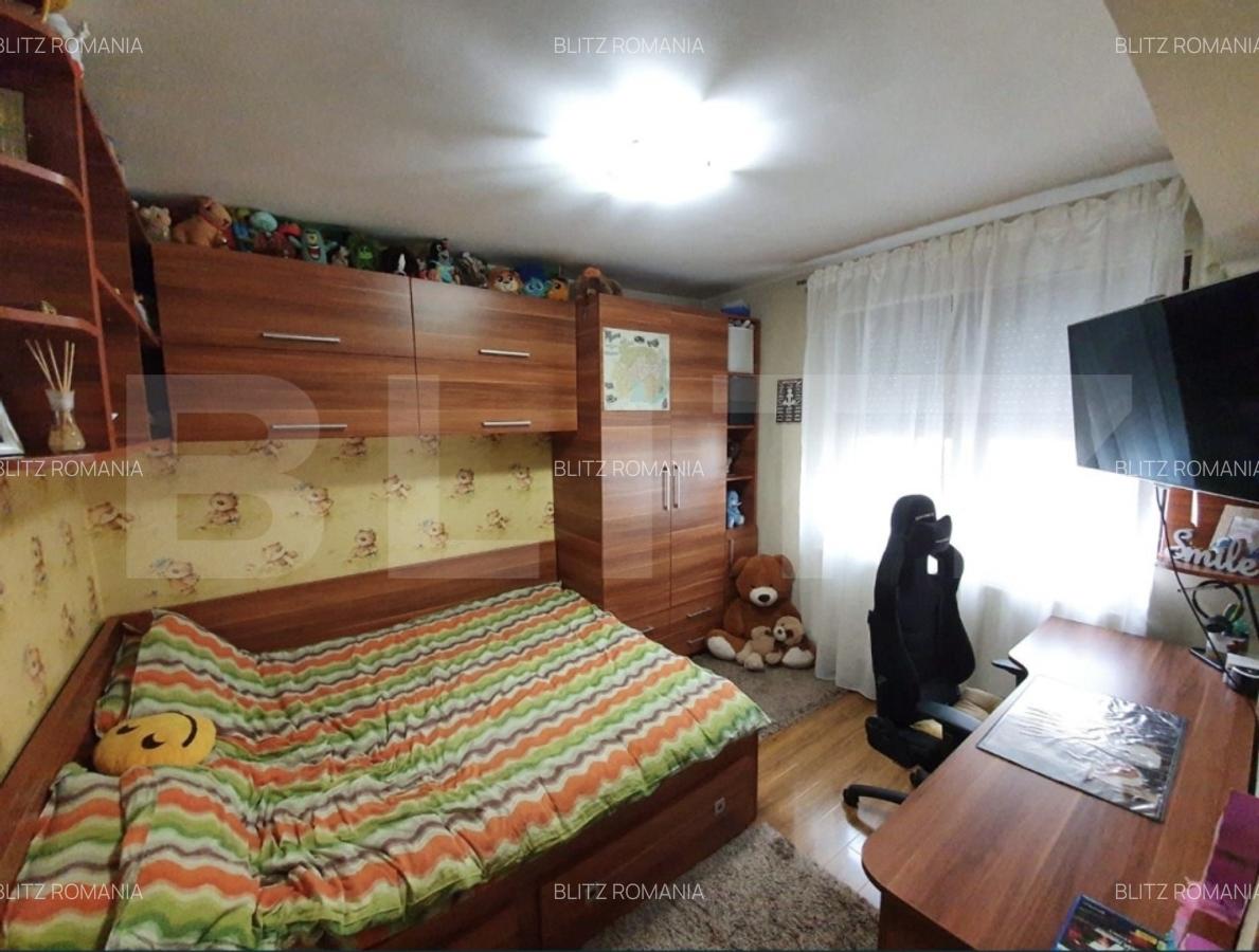 Apartament 2 camere, zona ultracentrala - 6