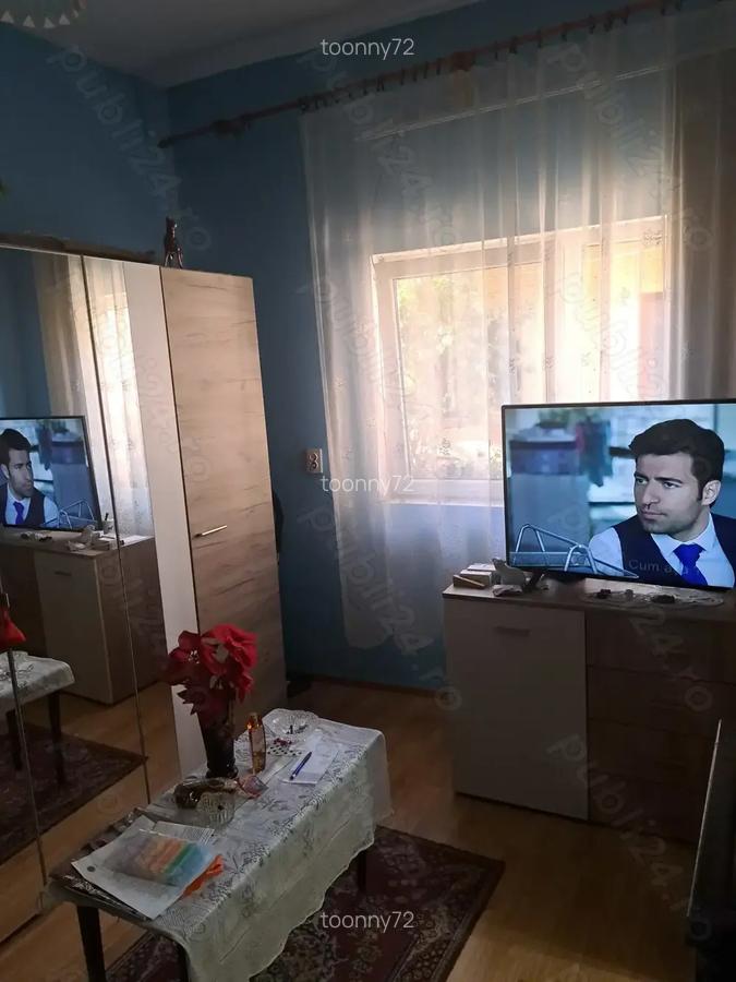 De vazare Casa in Timisoara. - 8