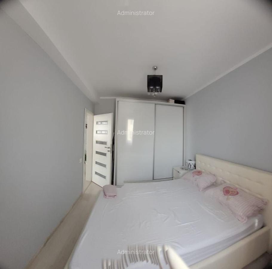 Apartament 2 camere Compozitori - 2