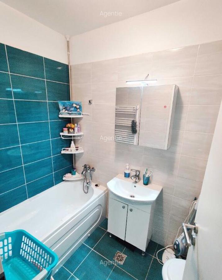 Apartament 3 camere Metalurgiei ,Viva Residence - 12
