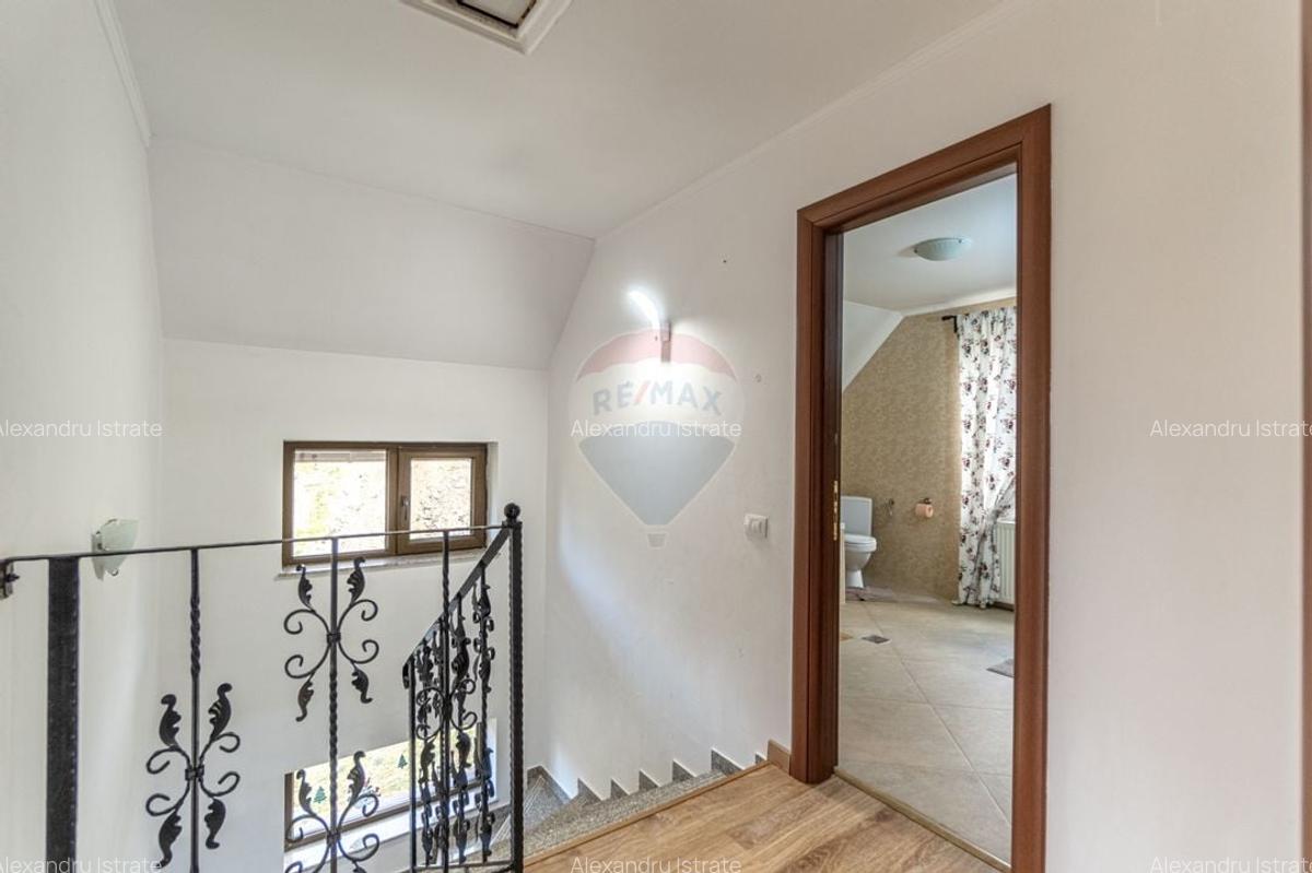 Casa de vacanta | Pensiune 3 Margarete | FUNDATA, BRASOV| COMISION 0 | - 39 Casa de vacanta | Pensiune 3 Margarete | FUNDATA, BRASOV| COMISION 0 | - 39