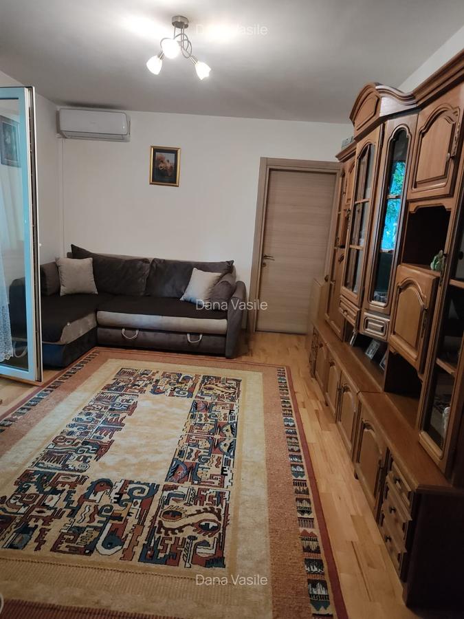 Apartament 4 camere, 81 mp, mobilat/utilat | Berceni – Obregia, Sector 4 - 1