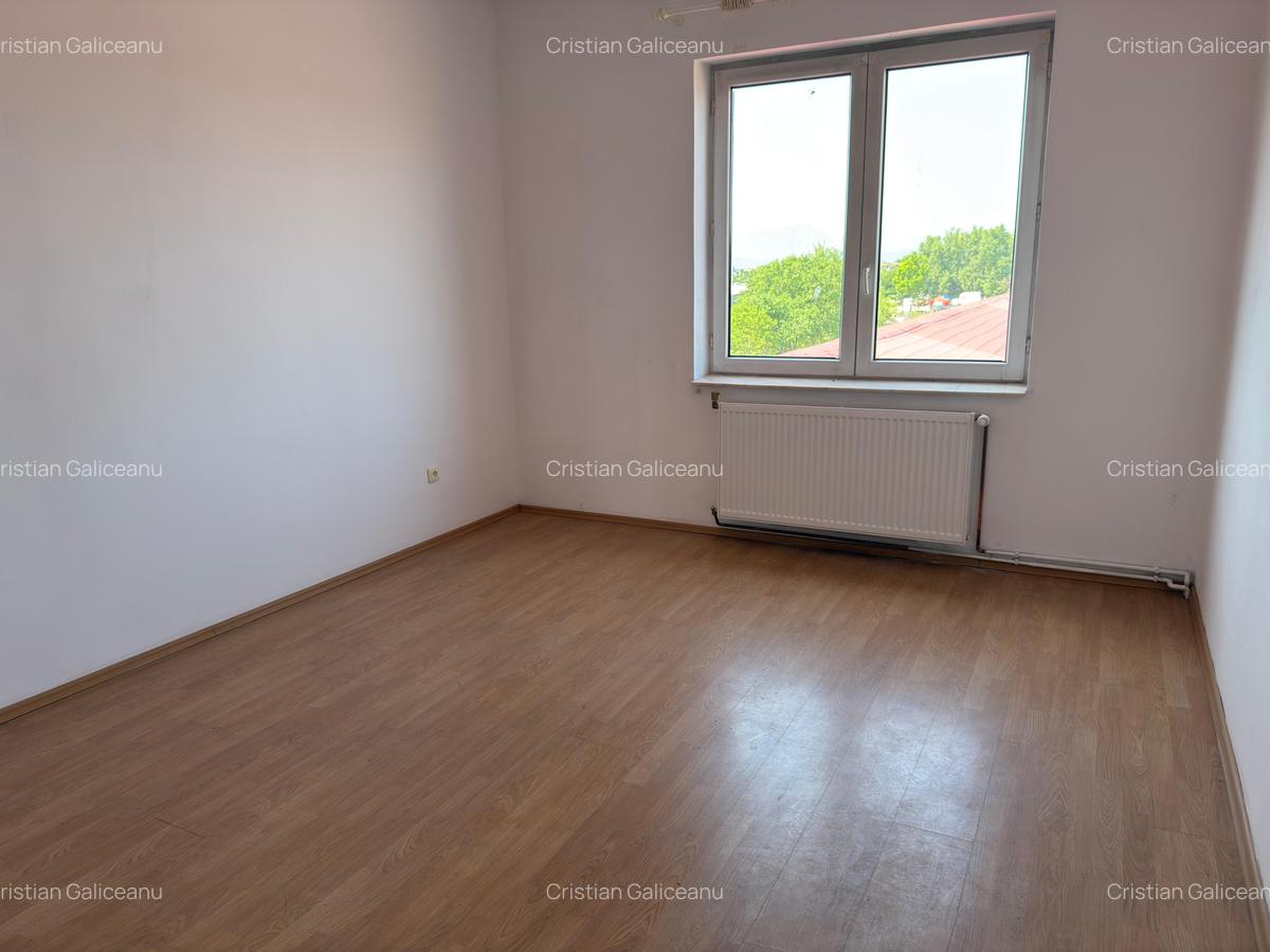 Hală de închiriat – 540 mp utili, zona Plugarilor (spre Supini) - 16