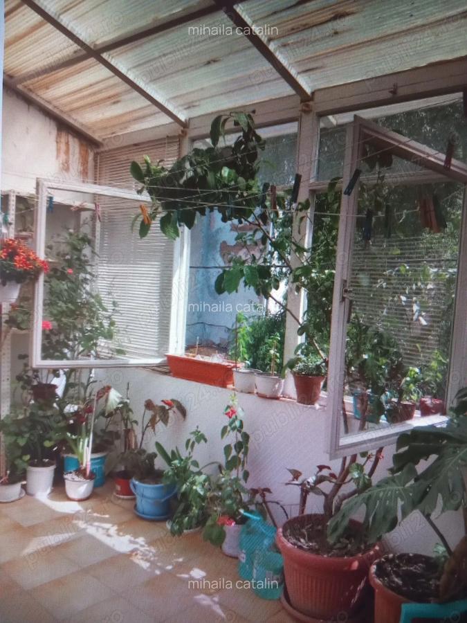 Apartament ultracentral tip duplex - 1 Apartament ultracentral tip duplex - 1